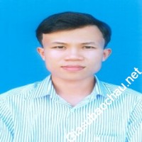 Gia sư giỏi trường THPT An Dương Vương chuyên dạy kèm môn Toán, Vật lý, Hóa