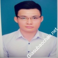 Gia sư giỏi Đại học Kinh doanh và Công nghệ Hà Nội chuyên dạy kèm môn Toán