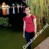 Gia sư giỏi Đại học Bách khoa Hà Nội chuyên dạy kèm môn Toán, Vật lý, Hóa