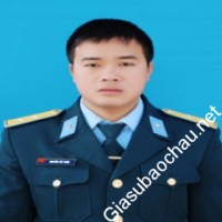 Gia sư giỏi Học viện Kỹ thuật Quân sự chuyên dạy kèm môn Toán