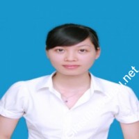 Gia sư giỏi Đại học Quốc gia Hà Nội - Đại học Giáo dục chuyên dạy kèm môn Toán, Vật lý, Hóa