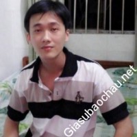 Gia sư giỏi Đại học Sư phạm TP.HCM chuyên dạy kèm môn Toán, Hóa