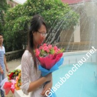 Gia sư giỏi Đơn vị khác chuyên dạy kèm môn Toán, Hóa