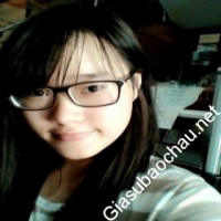 Gia sư giỏi Đại học Dân Lập Duy Tân