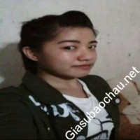 Gia sư giỏi Đại học Lao động - Xã hội chuyên dạy kèm môn Toán, Luyện chữ đẹp, Tiếng Việt