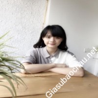 Gia sư giỏi Học viện Báo chí và Tuyên truyền chuyên dạy kèm môn Tiếng Anh, Ngữ văn, Lịch sử, Tiếng Việt
