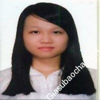 Gia sư giỏi Đại học Sài Gòn chuyên dạy kèm môn Toán, Tiếng Anh, Ngữ văn