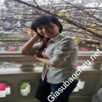 Gia sư giỏi Đại học Sư phạm TP.HCM chuyên dạy kèm môn Toán, Ngữ văn