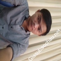 Gia sư giỏi Đại học Sư phạm TP.HCM chuyên dạy kèm môn Toán, Ngữ văn, Lịch sử, Địa lý