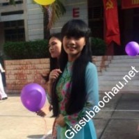Giáo viên giỏi Trường tiểu học Đuốc Sống chuyên dạy kèm môn Tiếng Anh
