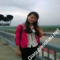 Gia sư giỏi Đại học Nông nghiệp Hà Nội chuyên dạy kèm môn Toán, Tiếng Anh, Ngữ văn, Âm nhạc, Tiếng Việt