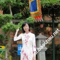 Gia sư giỏi Đại học Sư phạm Hà Nội chuyên dạy kèm môn Vật lý