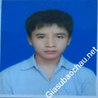 Gia sư giỏi Đại học Dược Hà Nội chuyên dạy kèm môn Toán, Vật lý, Hóa