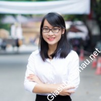 Gia sư giỏi Đại học Ngoại thương chuyên dạy kèm môn Tiếng Anh