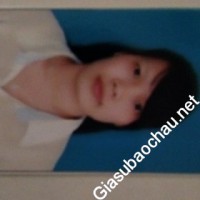 Giáo viên giỏi Tự do chuyên dạy kèm môn Toán