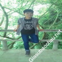 Gia sư giỏi Đại học Công nghiệp Hà Nội chuyên dạy kèm môn Toán, Vật lý, Tiếng Anh, Tiếng Việt