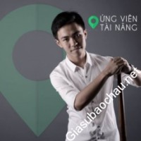 Gia sư giỏi Đại học Ngoại thương chuyên dạy kèm môn Toán