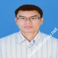 Gia sư giỏi Đại học Bách khoa Hà Nội chuyên dạy kèm môn Hóa