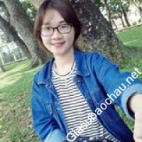 Gia sư giỏi Đại học Kinh tế Quốc dân chuyên dạy kèm môn Toán, Tiếng Anh