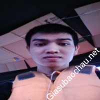 Gia sư giỏi Đại học Y Dược TP.HCM