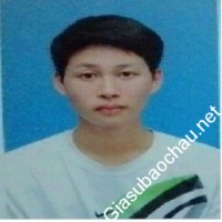 Gia sư giỏi Đại học Bách khoa Hà Nội chuyên dạy kèm môn Toán, Vật lý, Hóa