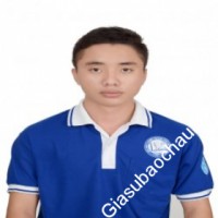 Gia sư giỏi Đại học Y Dược TP.HCM chuyên dạy kèm môn Toán, Hóa