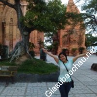 Gia sư giỏi Đơn vị khác chuyên dạy kèm môn Hóa