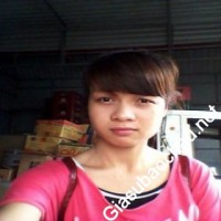 Gia sư giỏi Đại học Sư phạm Hà Nội chuyên dạy kèm môn Toán