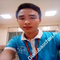 Gia sư giỏi Đại học Sư phạm Hà Nội chuyên dạy kèm môn Toán, Ngữ văn, Luyện chữ đẹp, Tiếng Việt