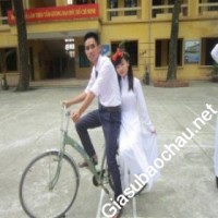 Gia sư giỏi Đại học Quốc gia Hà Nội - Đại học Công nghệ chuyên dạy kèm môn Toán