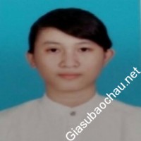 Gia sư giỏi Đại học Kinh tế TP.HCM chuyên dạy kèm môn Toán, Vật lý, Hóa