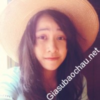 Gia sư giỏi Học viện Báo chí và Tuyên truyền chuyên dạy kèm môn Tiếng Anh, Ngữ văn