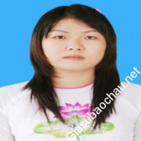 Gia sư giỏi Đại học Sư phạm TP.HCM chuyên dạy kèm môn Ngữ văn, Luyện chữ đẹp, Tiếng Việt