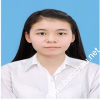 Gia sư giỏi Đại học Ngoại thương chuyên dạy kèm môn Toán, Tiếng Anh, Tiếng Pháp, Luyện chữ đẹp, Tiếng Việt
