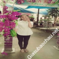 Gia sư giỏi Học viện Y dược học cổ truyền Việt Nam chuyên dạy kèm môn Toán, Tiếng Việt