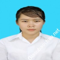 Gia sư giỏi Học viện Ngân hàng chuyên dạy kèm môn Toán, Hóa