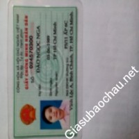 Gia sư giỏi Đại học Khoa học Tự nhiên chuyên dạy kèm môn Toán, Tiếng Anh, Tiếng Hàn, Báo bài