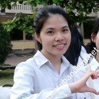 Gia sư giỏi Đại học Y Hà Nội chuyên dạy kèm môn Toán, Ngữ văn, Sinh học