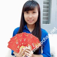 Gia sư giỏi Đại học Sài Gòn chuyên dạy kèm môn Toán, Vật lý, Hóa, Báo bài