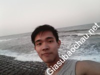 Gia sư giỏi Đại học Ngoại thương chuyên dạy kèm môn Toán, Vật lý, Hóa