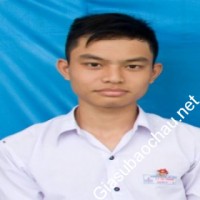 Gia sư giỏi Đại học Kiến Trúc Đà Nẵng chuyên dạy kèm môn Toán