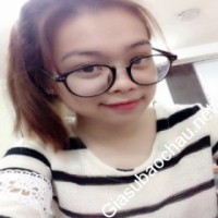 Gia sư giỏi Trường Trung cấp Y Hà Nội chuyên dạy kèm môn Toán, Tiếng Anh