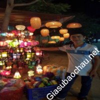 Gia sư giỏi Đại học Kỹ Thuật Y Dược Đà Nẵng chuyên dạy kèm môn Toán, Hóa, Sinh học