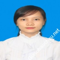 Gia sư giỏi Đại học Tài nguyên và Môi trường Hà Nội chuyên dạy kèm môn Toán, Vật lý, Hóa