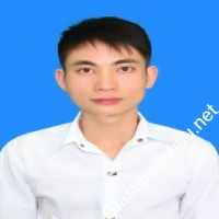 Gia sư giỏi Đại học Công nghiệp Hà Nội chuyên dạy kèm môn Toán, Vật lý, Hóa, Tin học