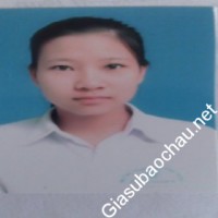 Gia sư giỏi Đại học Ngoại thương chuyên dạy kèm môn Tiếng Anh