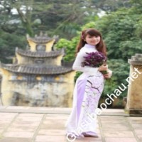 Gia sư giỏi Đại học Quốc gia Hà Nội chuyên dạy kèm môn Toán