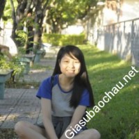 Gia sư giỏi Đại học Sư Phạm - Đại học Đà Nẵng chuyên dạy kèm môn Toán, Vật lý, Hóa, Sinh học, Tiếng Việt