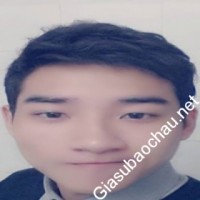 Gia sư giỏi Đại học Quốc gia Hà Nội - Đại học Ngoại ngữ chuyên dạy kèm môn Tiếng Anh