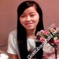Gia sư giỏi Đại học Kinh Tế - Đại học Đà Nẵng chuyên dạy kèm môn Toán, Vật lý, Tiếng Anh, Tiếng Anh thi công chức, Tiếng Anh thi cao học